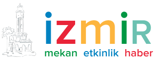 izmir