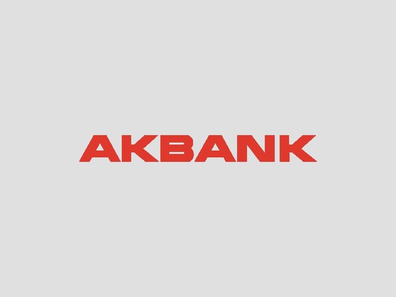 akbank buca şubesi