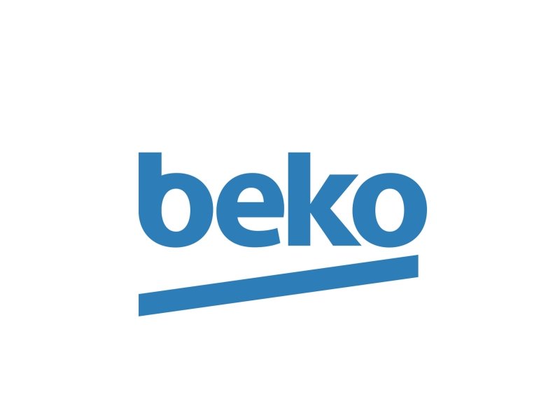 buca beko servisi