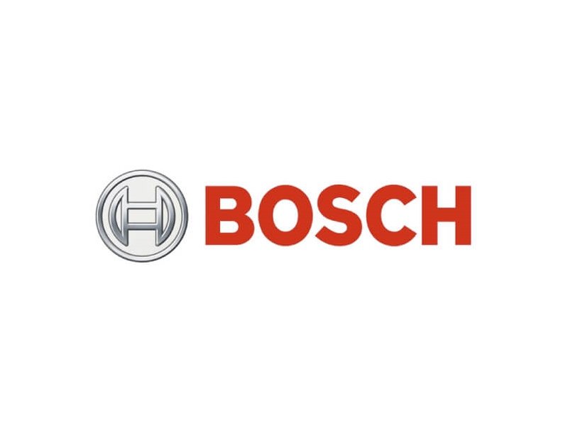 buca bosch servisi