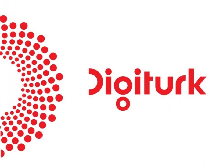 buca digiturk bayi ve iletisim merkezi adres telefon yol tarifi ve yorumlari