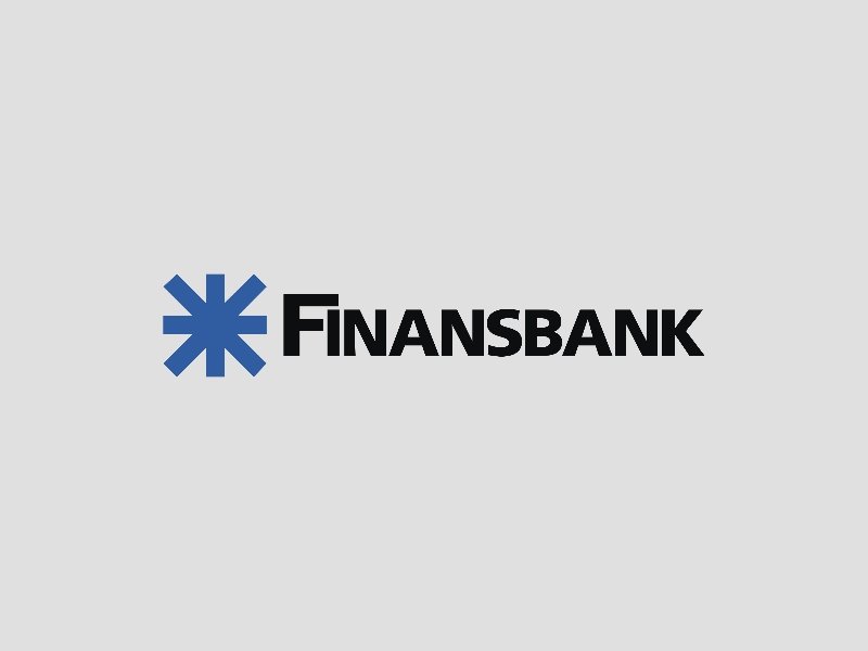finansbank buca şubesi