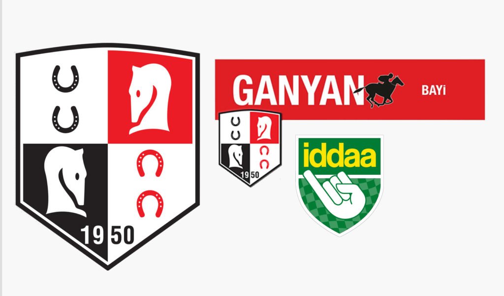 buca ganyan iddaa bayi