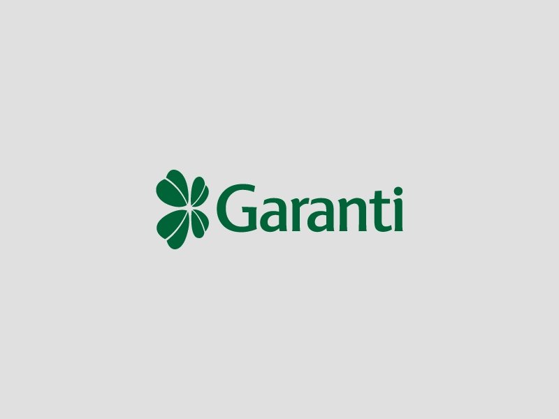 garanti bankası buca şubesi