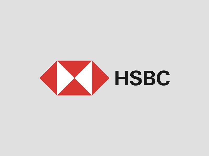 hsbc buca şirinyer şubesi