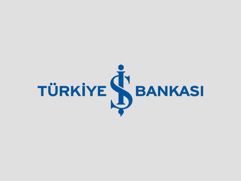 iş bankası buca şubesi