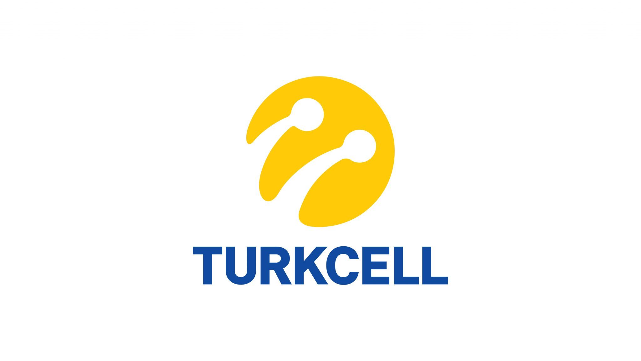 turkcell buca