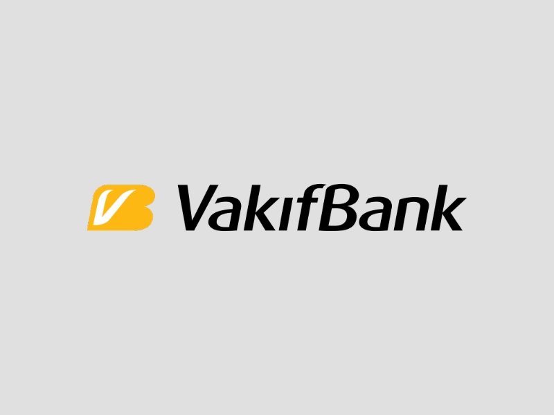 vakıfbank buca şubesi