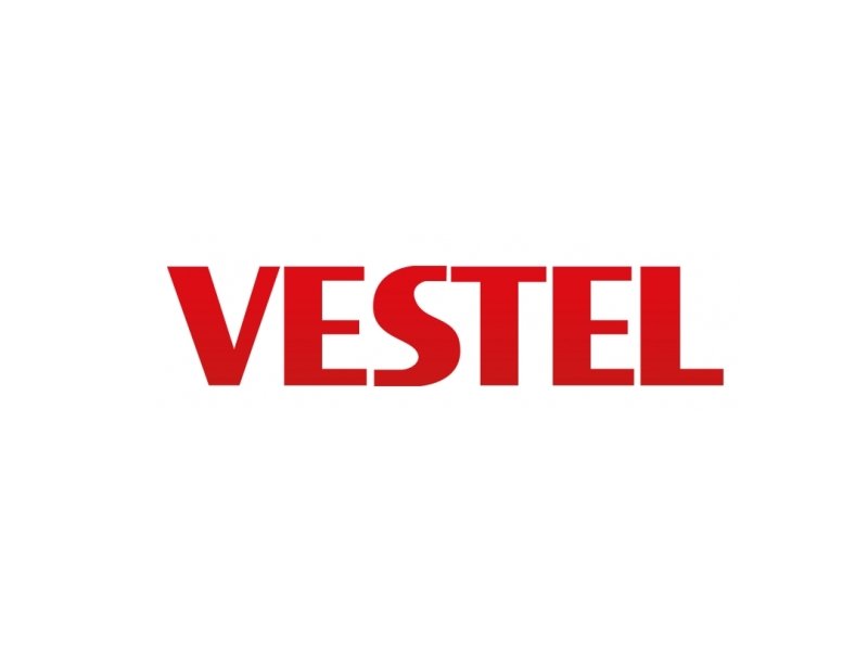 vestel buca servisi