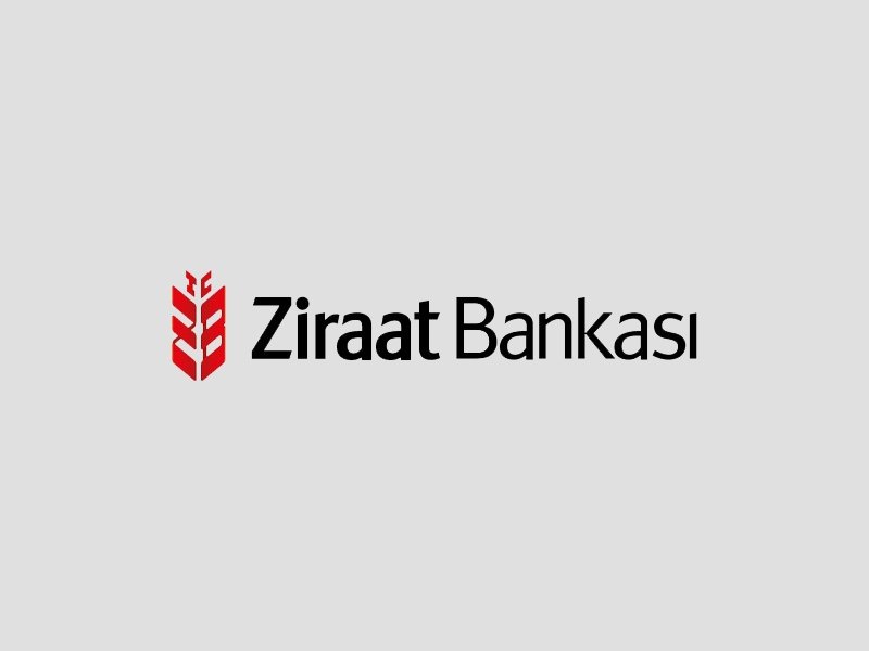 ziraat bankası buca şubesi