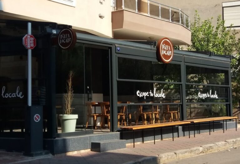 Buca Fırsatları Kahvaltı, Güzellik, Yemek Fırsat Seçenekleri