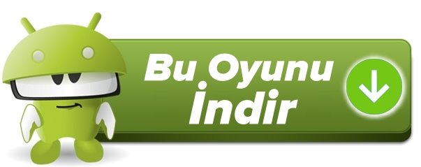 apk oyun indir