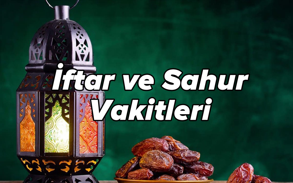 Buca ftar Vakti Ve msak Saati Bilgileri Buca ftar Vakti Ve msak Saati Bilgileri