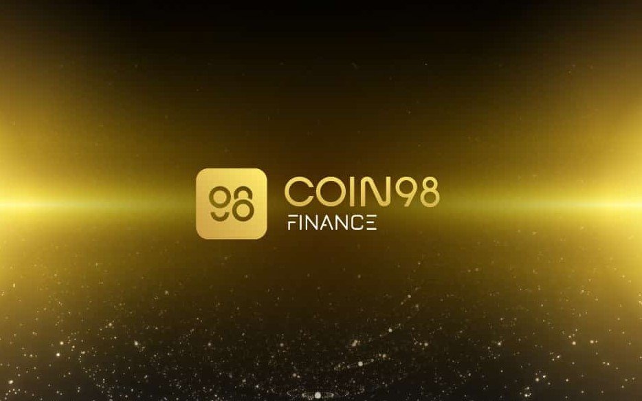 c98 coin nedir